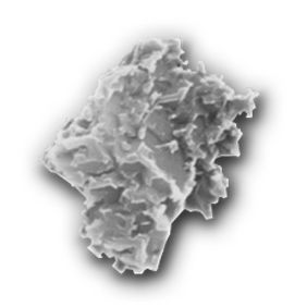 Алмазный Гиперион®