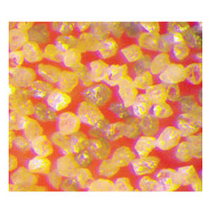 Алмазный порошок RVM®абразивное покрытие