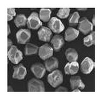 Алмазный порошок MBG® 600абразивный хонингование/полирование