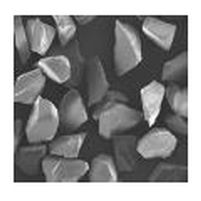 Алмазный порошок MBG® 300абразивный для полировки