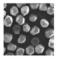 Алмазный порошок MBG® 660абразивный для полировки