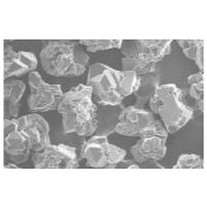 Cutting tool diamond SPR® series