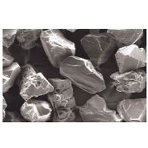 Режущий инструмент алмазный RB-IPCD