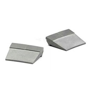 Отрезной нож