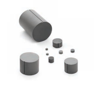 Заготовки для волочения проволоки Versimax®