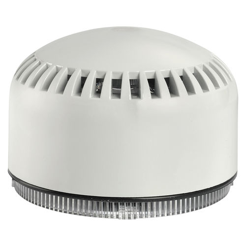 Электронная эхолота SIR-E JUNIORIP65без маячкамощная