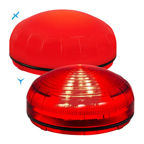 Постоянный маяк XLF JUNIORLEDIP66