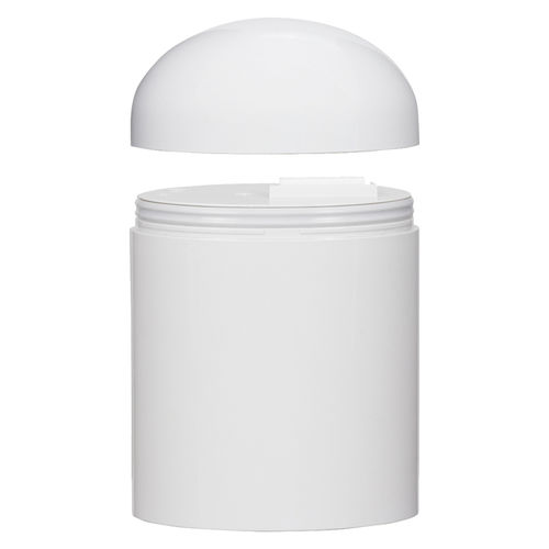 Кабельный аксессуар ELYPS WM HT