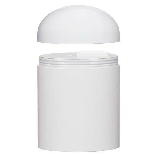 Кабельный аксессуар ELYPS WM HT MULTI