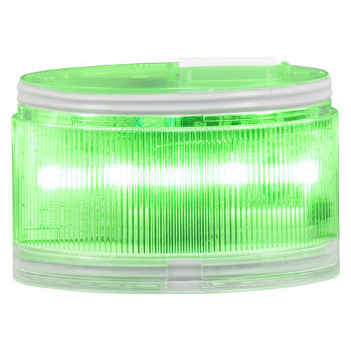 Светодиодный модуль освещения ELYPS LM S MULTI allCLEAR