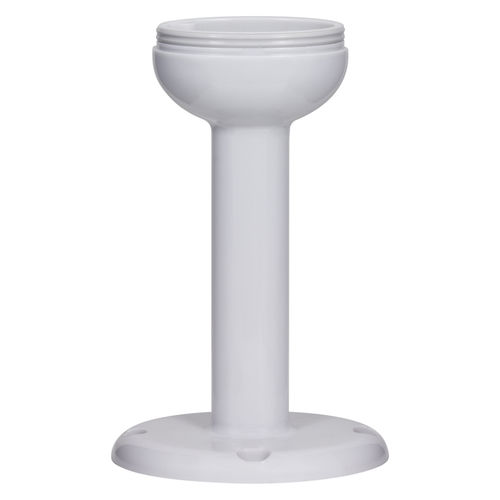 Лапка станка ELYPS MB EXTENDED BASEпластикфиксированная