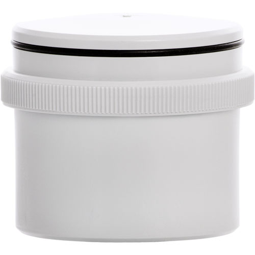 Опорная пластина маяка TWS