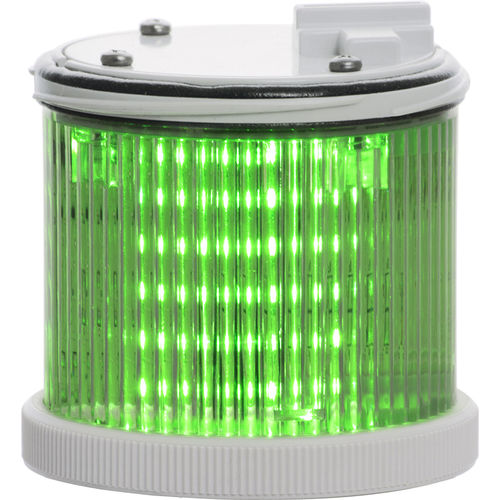 Светодиодный модуль TWS LED STEADY allCLEAR