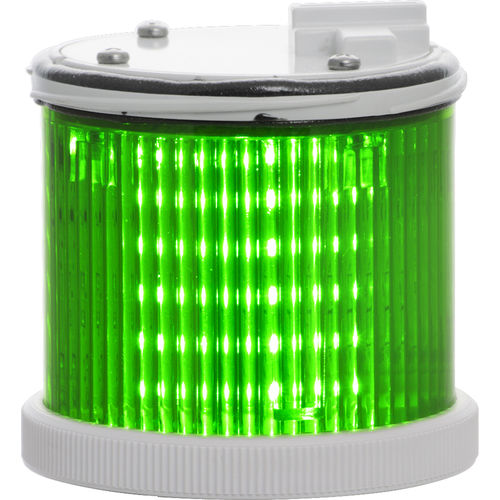 Светодиодный модуль TWS LED allCOLOR