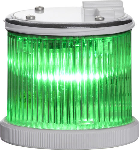 Светодиодный модуль TWS S allCLEAR