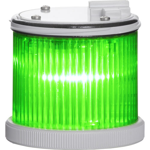 Светодиодный модуль TWS S allCOLOR