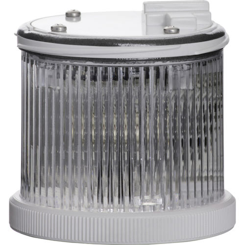 Светодиодный модуль TWS RGA