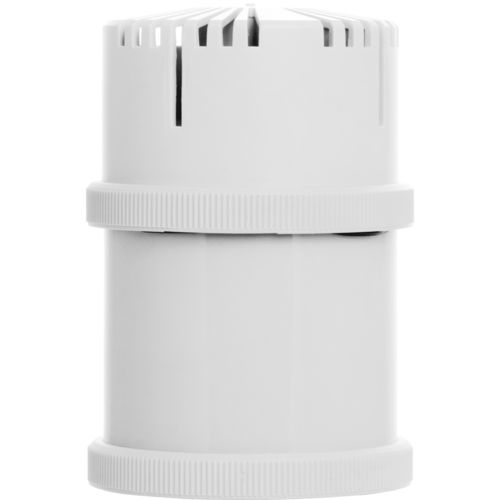 IP54 эхолот TWS MDA