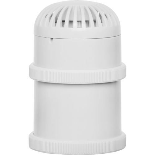 IP65 эхолот TWS A+