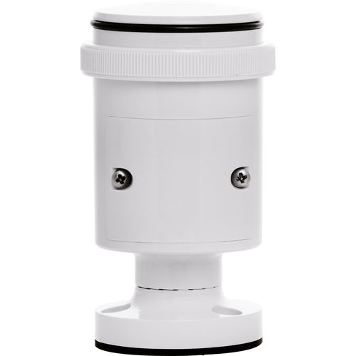 Опорная пластина для маяка miniTWS BASE