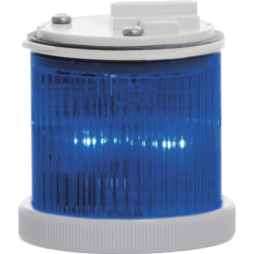 Светодиодный модуль miniTWS allCOLOR