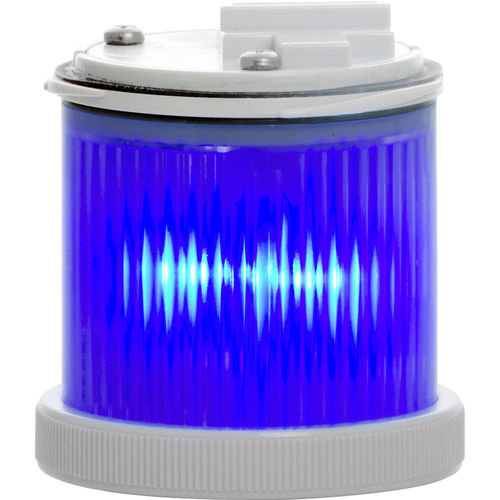 Светодиодный модуль miniTWS allCLEAR