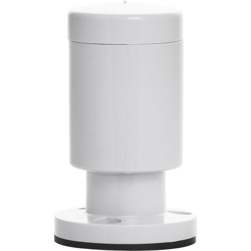 Опорная пластина для маяка babyTWS