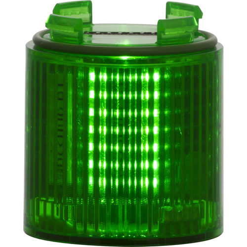 Световой модуль babyTWS allCOLOR