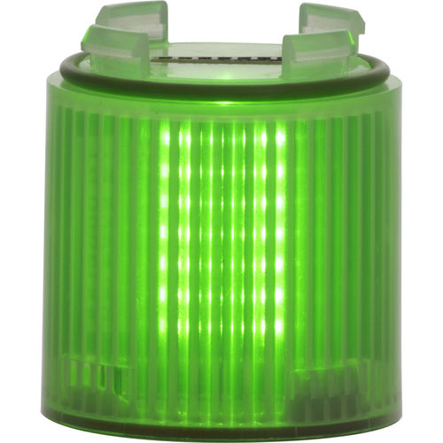 Световой модуль babyTWS allCLEAR