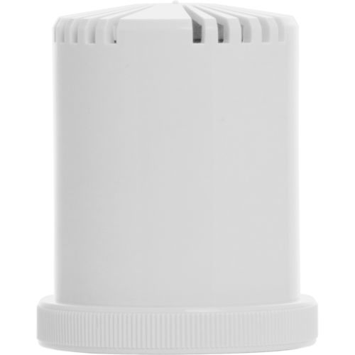 IP54 эхолот babyTWS без маячка