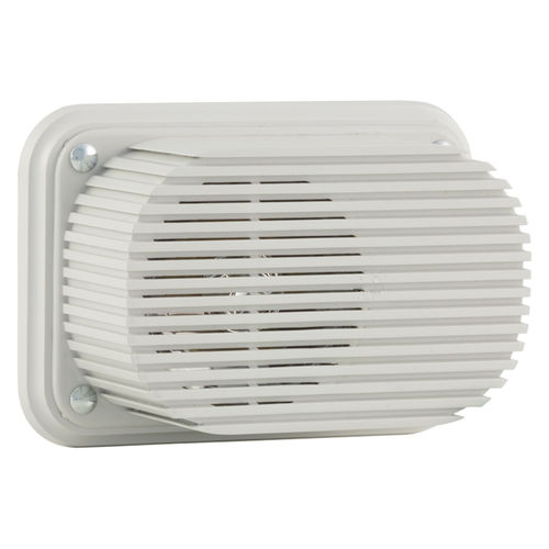 Сирена IP30 SE 10/32 MS5без маякаэлектронная