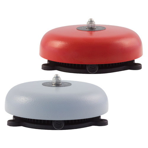 Белл СИАД 215