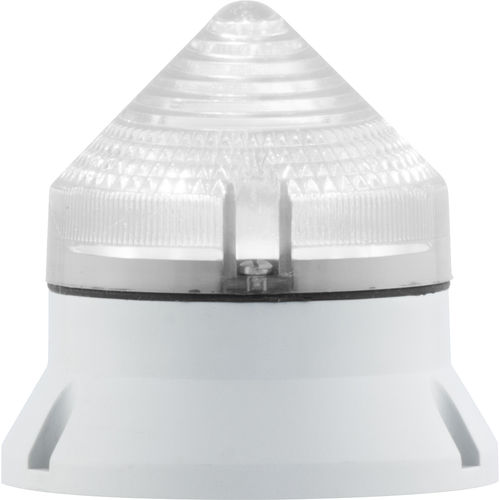 Постоянный проблесковый маячок CTL 600strobeLEDНакаливания