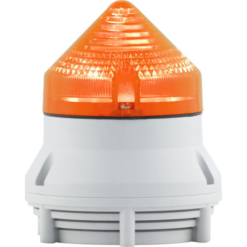 Постоянный световой сигнал CTL 600 AstrobeLEDНакаливания