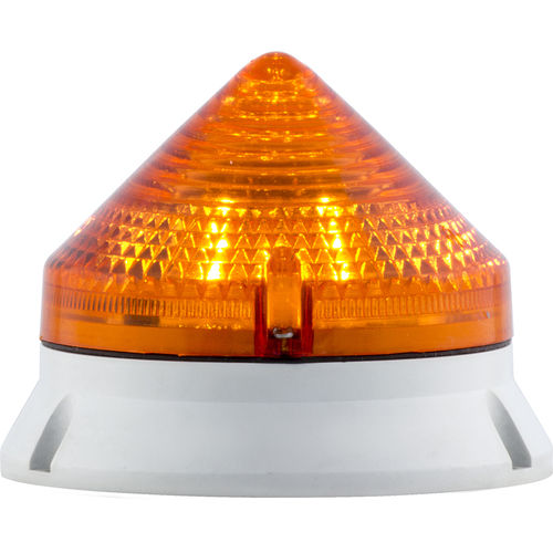 Постоянный световой сигнал CTL 900 XstrobeLEDксенон