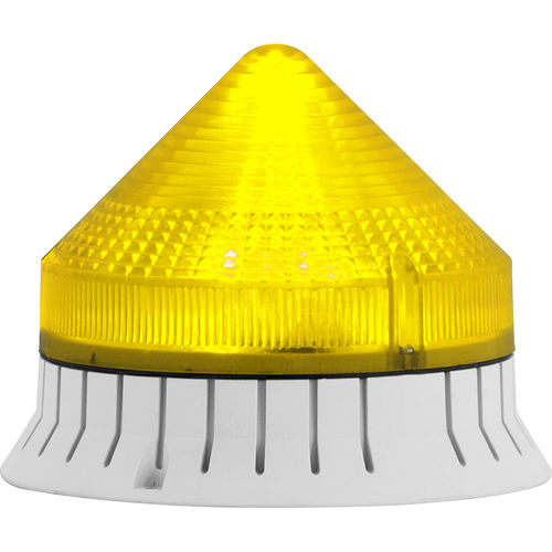 Светильник постоянного тока CTL 1200 стробLEDксенон