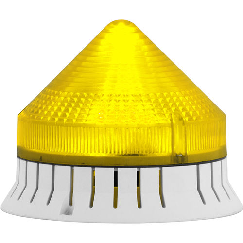 Постоянный световой сигнал CTL 1200 AstrobeLEDксенон