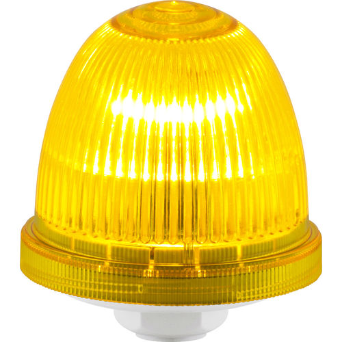 Постоянный маячок OVOLUX FLASHING RstrobeLEDксенон