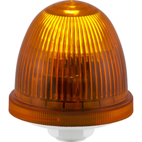 Постоянный световой сигнал OVOLUX X RstrobeLEDксенон