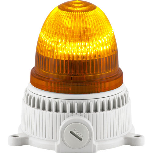 Постоянный маячок OVOLUX MstrobeLEDксенон