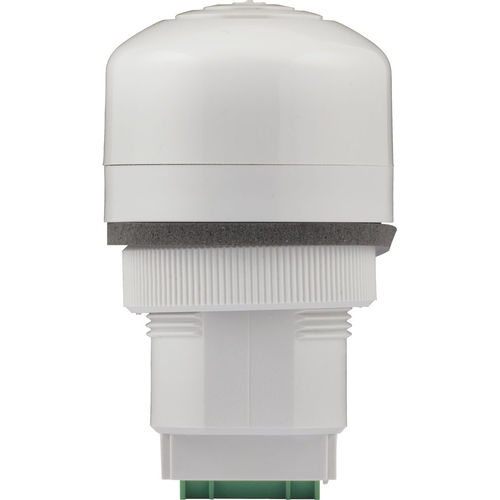 IP65 оповещатель P40 Aбез маячка