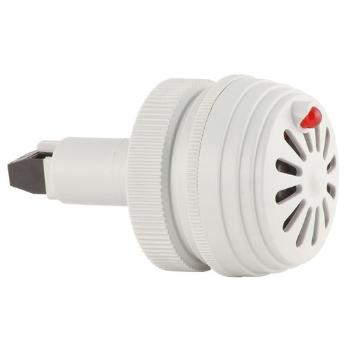 IP30 оповещатель BIP 92без маяка