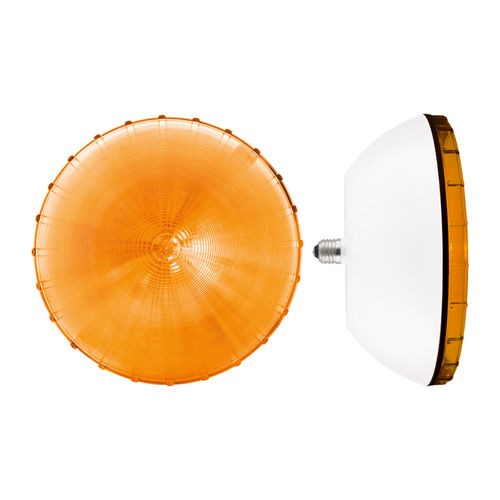 Светодиодная лампа ФЭУ 2,0 300