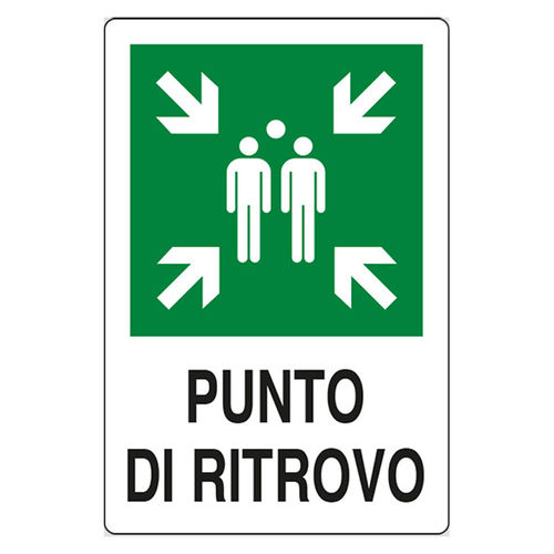 Знак безопасности 55328