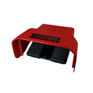 Ножной переключатель управления FE-FS2-U1/SU1ASDO2S-Usecurityelectric2 педали