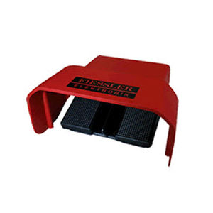 Ножной переключатель управления FE-FS2-SU1ASDO2/SU1ASDO2-Usecurityelectric2 педали