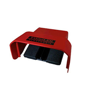 Ножной переключатель управления FE-FS2-SU1ASDU1/SU1ASDU1-Usecurityelectric2 педали