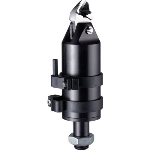 Кусачки серии ZK1000 для стальной проволоки