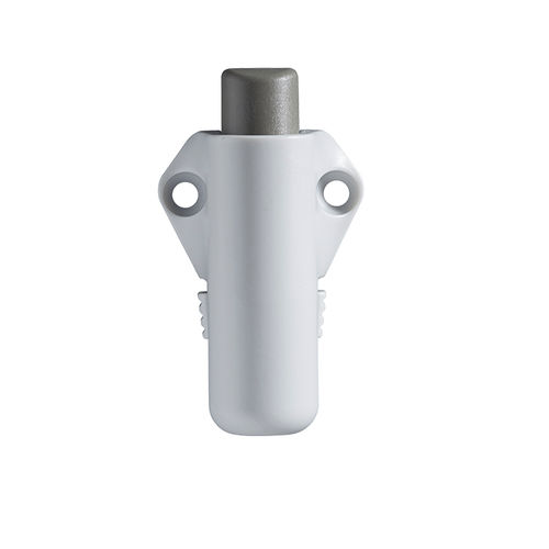 Шарнирный демпфер серии Volpinoshockfluidoil