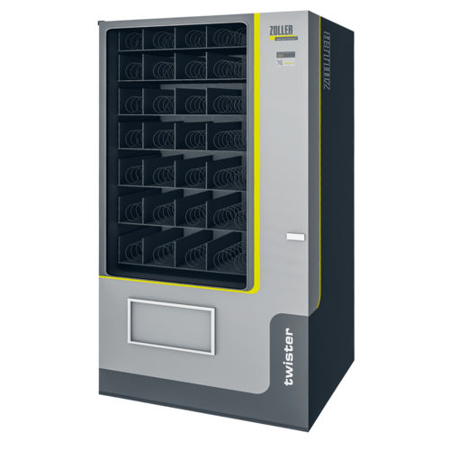 Шкаф инструментальный серии Tisterнапольный